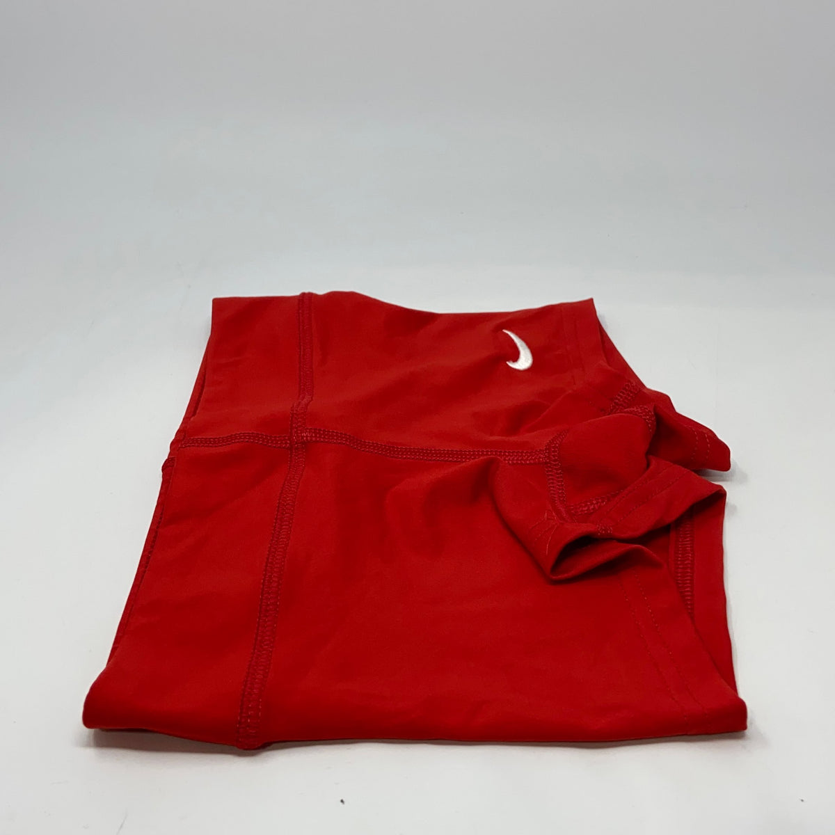 Left-UNT7046745J2