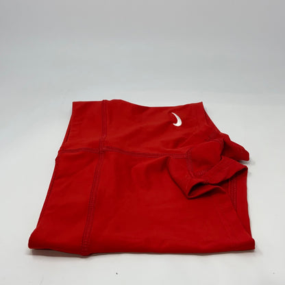 Left-UNT7046745J2