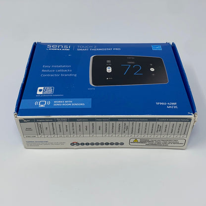 Front-LPNPMHS1530774