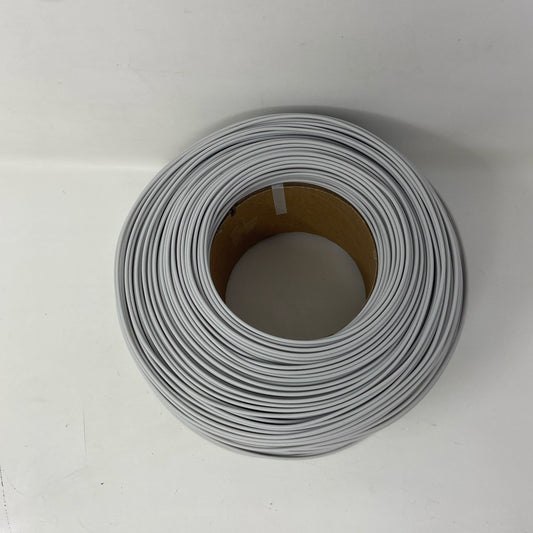 Front-LPNO572765763