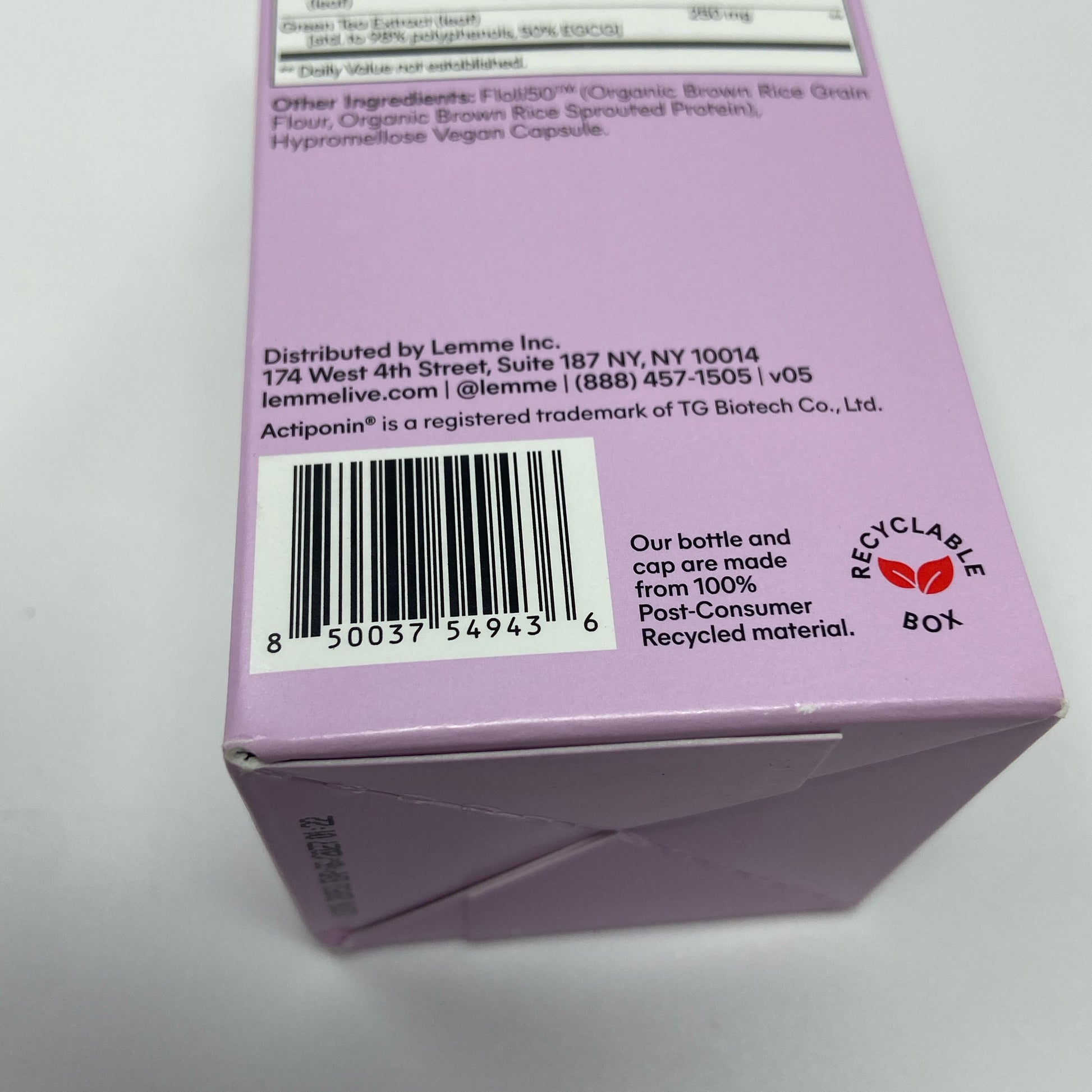 Serial #/Tag-UNT047570NHO