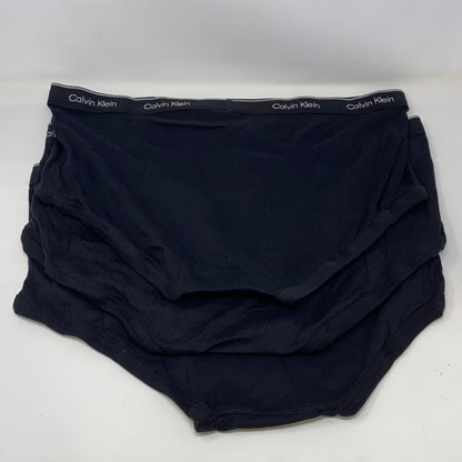 Bottom-UNT290072KBT