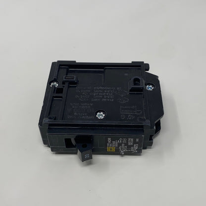 Front-LPNO605400397