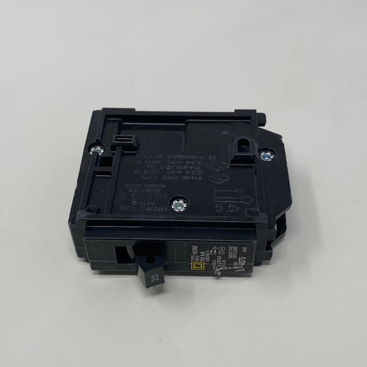 Front-LPNO605400397