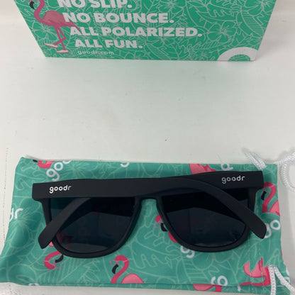 Bottom-UNT574694A21