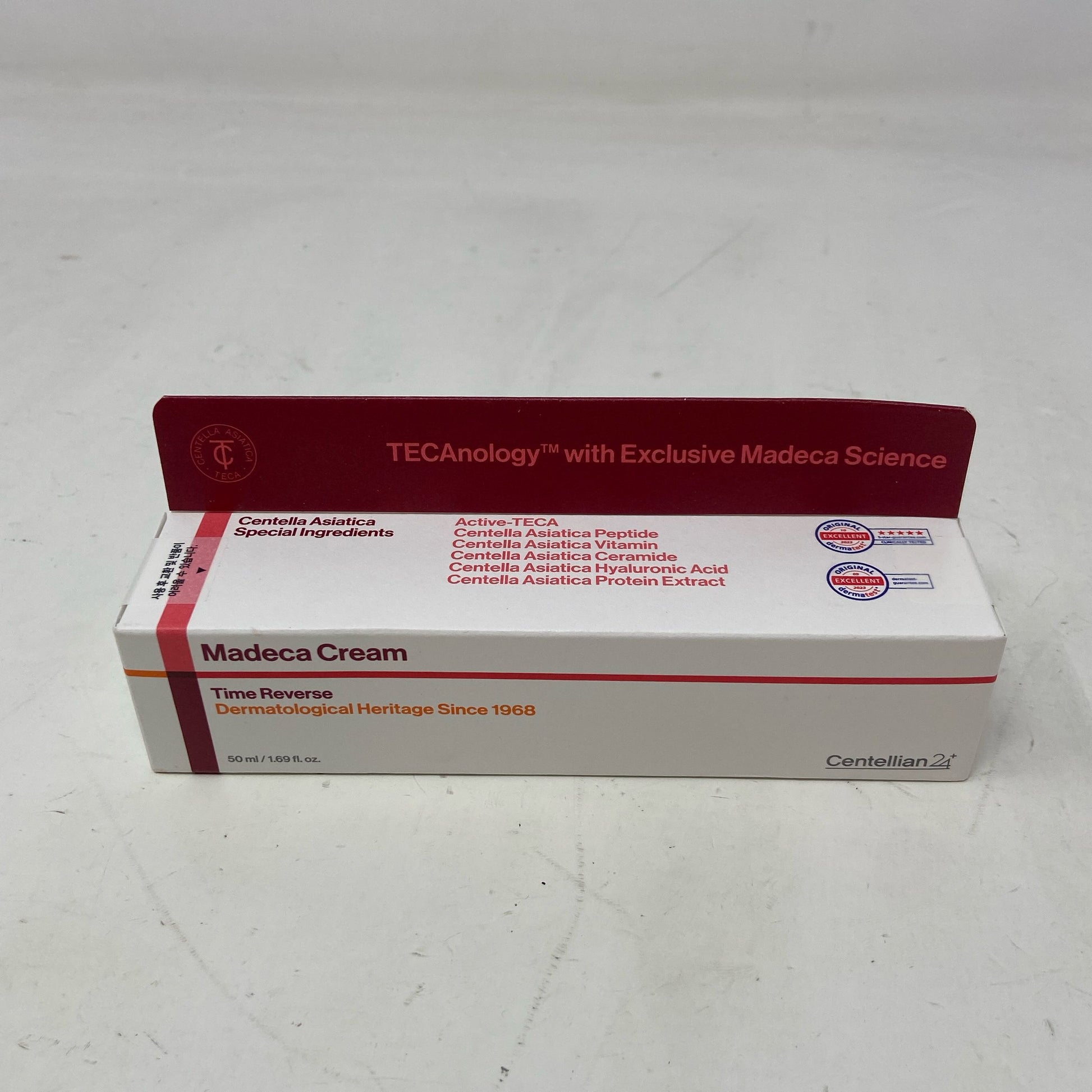 Front-UNT690335TNP