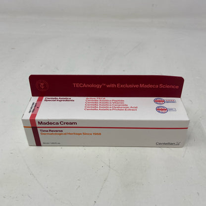 Front-UNT690335TNP