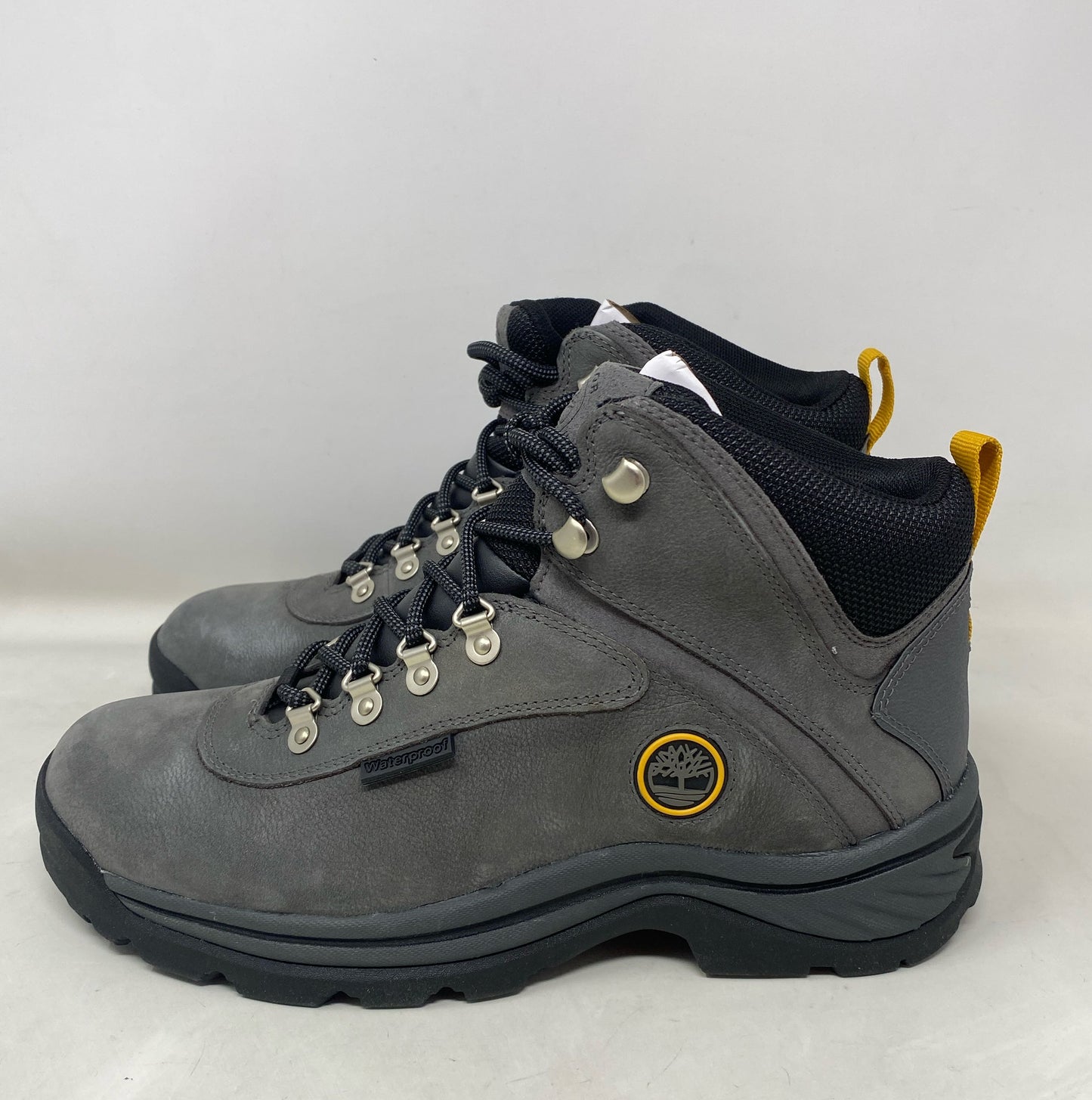 Back-UNT856997W7S
