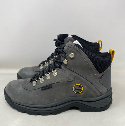 Back-UNT856997W7S
