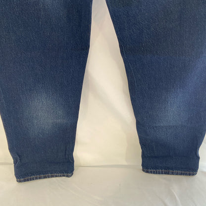 Bottom-UNT8247883PE
