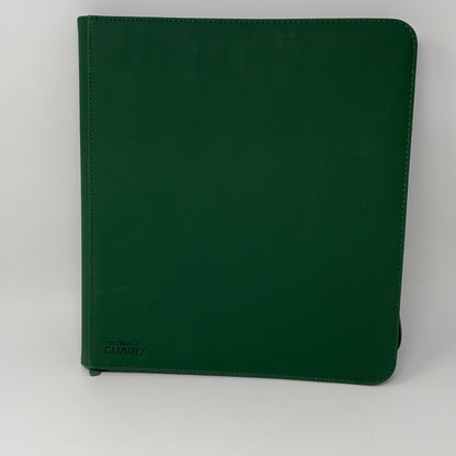 Front-LPNPMGO6872041