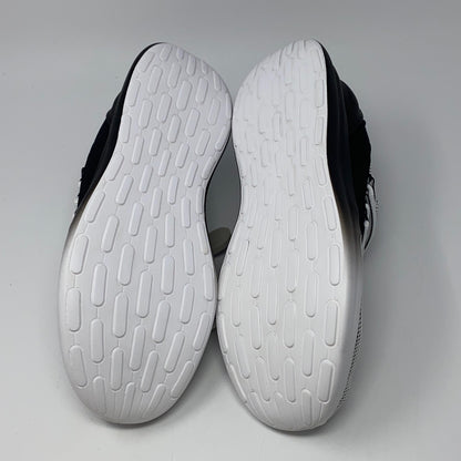 Bottom-UNT386409C5C