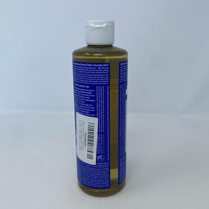 Back-LPNRREM0386204
