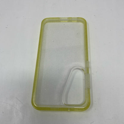 Back-UNT4302766F6J
