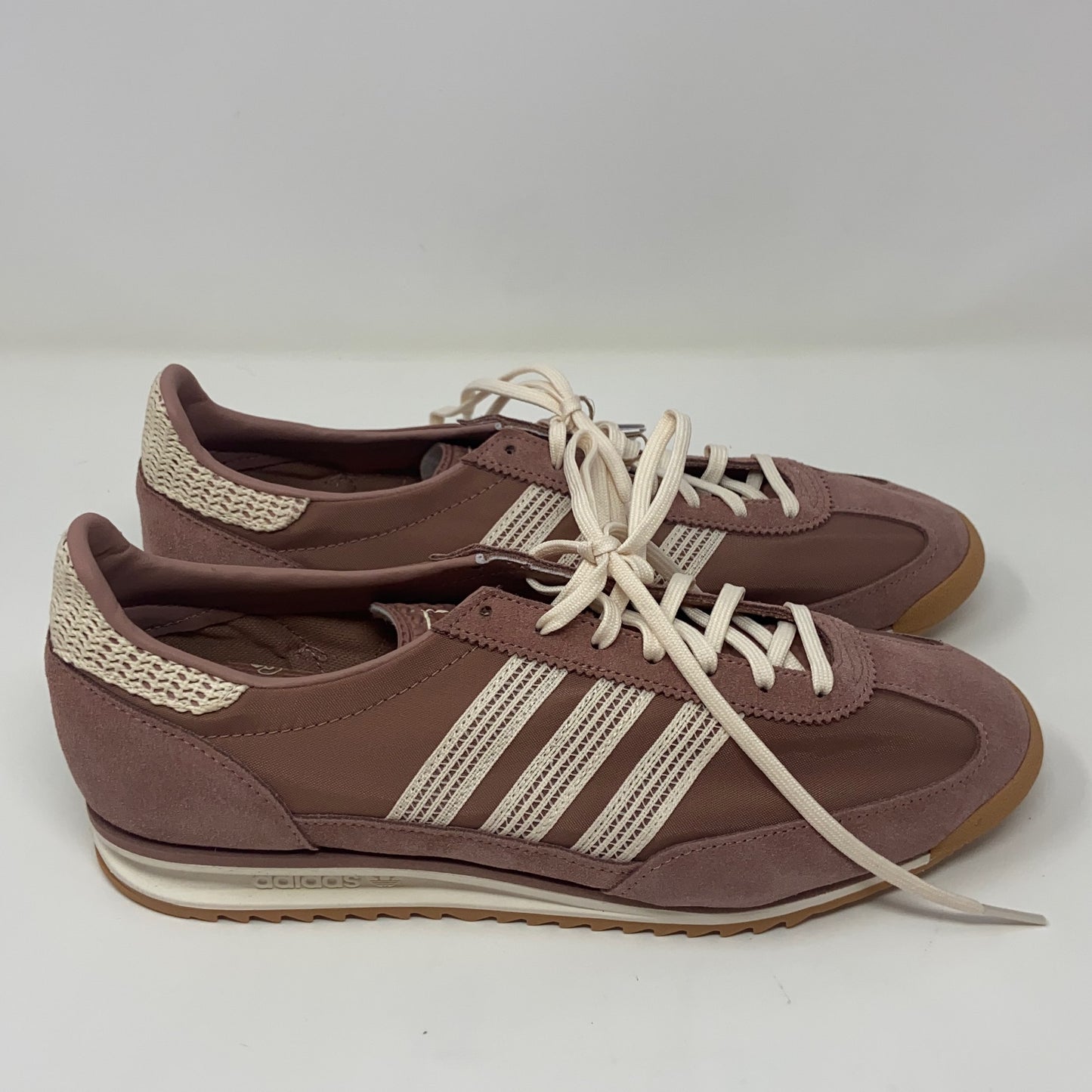 Front-UNT874152G02