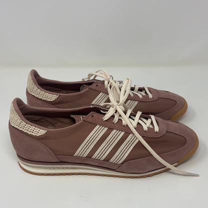 Front-UNT874152G02