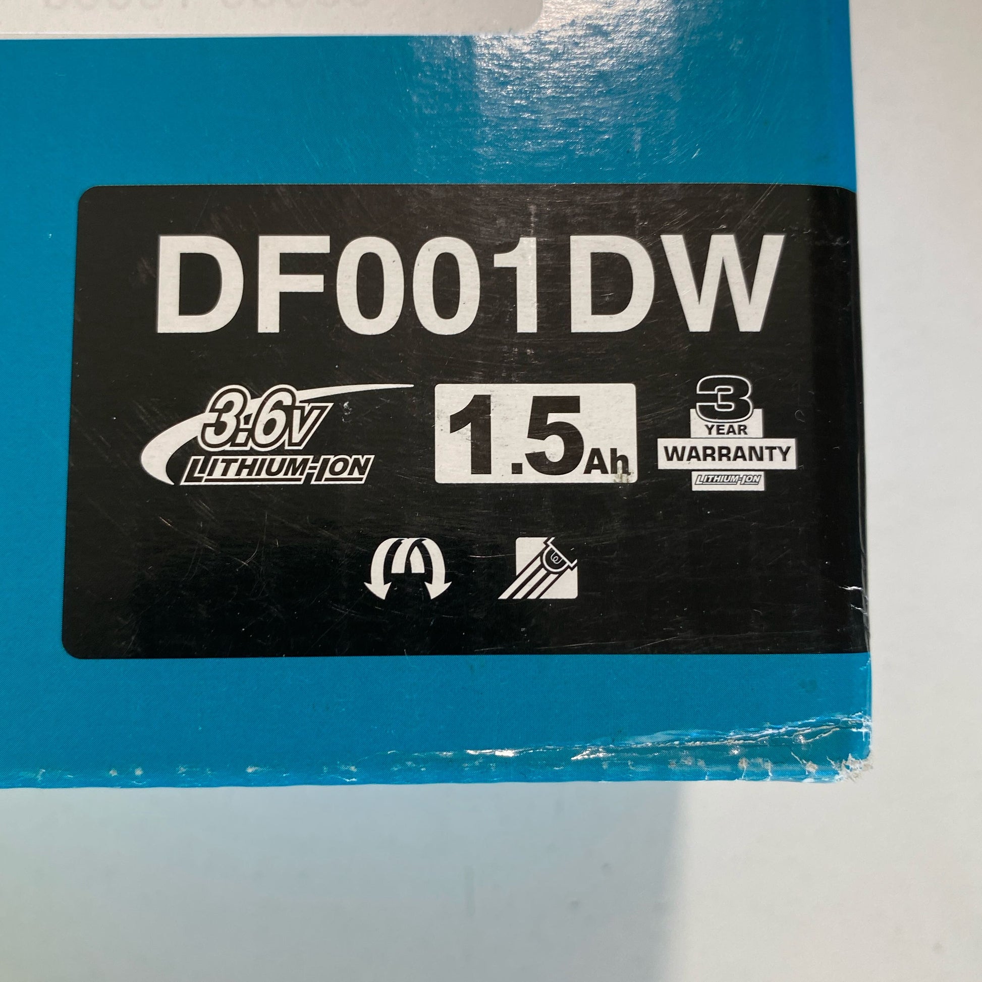 Serial #/Tag-LPNND69V6SZ4Z
