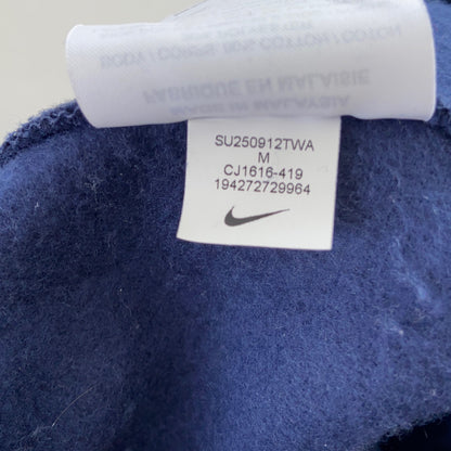Serial #/Tag-LPNAC334357184