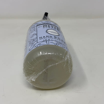 Bottom-UNT514577DXB