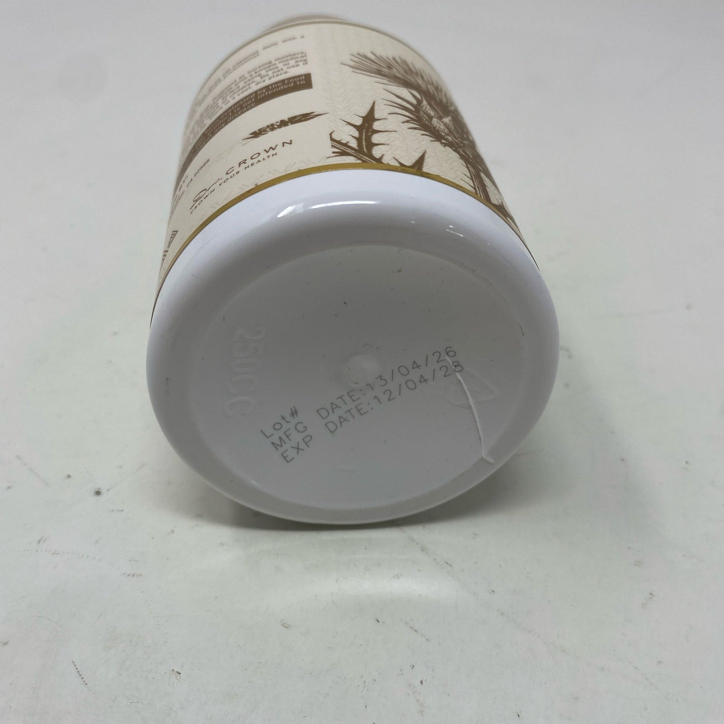 Bottom-UNT180276KJL