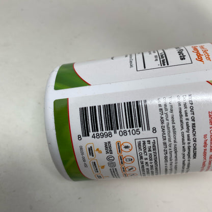 Serial #/Tag-UNT862100AP7