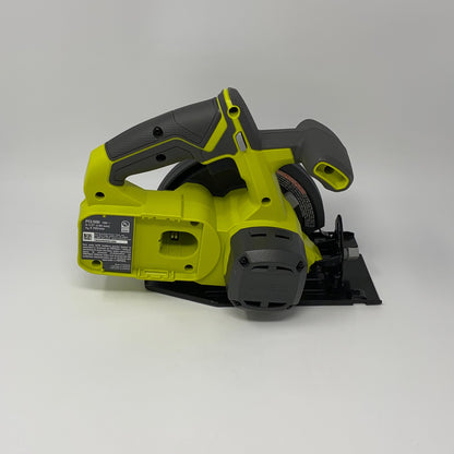 Back-UNT449015RCV