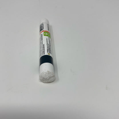 Right-LPNNE6814FWXY