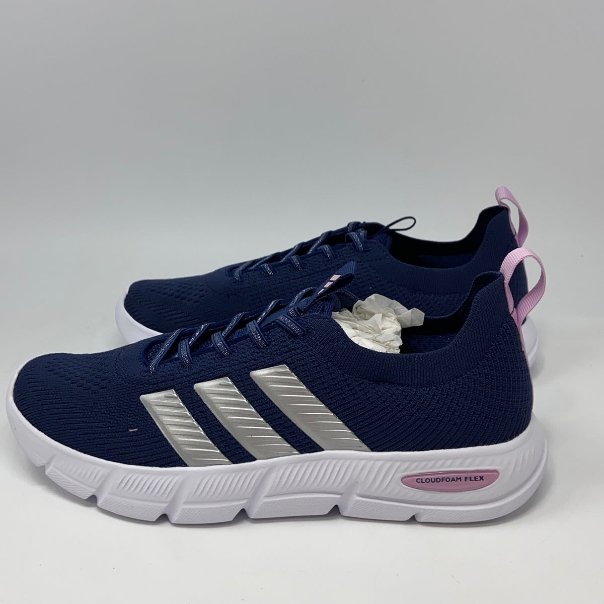 Front-LPNT098586419