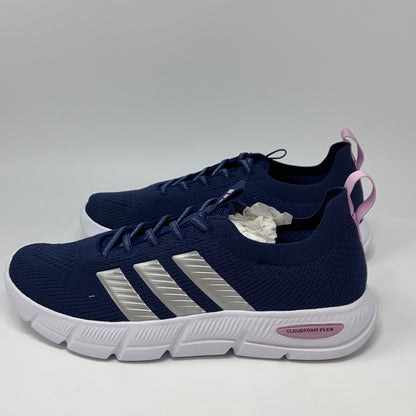 Front-LPNT098586419