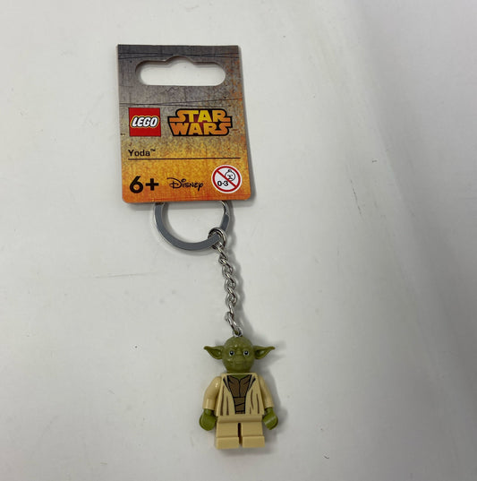 Product Image-UNT973678KP3