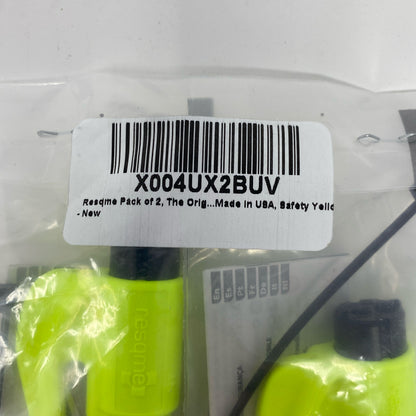 Serial #/Tag-LPNAC745474230