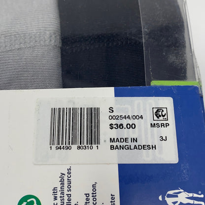 Serial #/Tag-LPNPMHS3539652