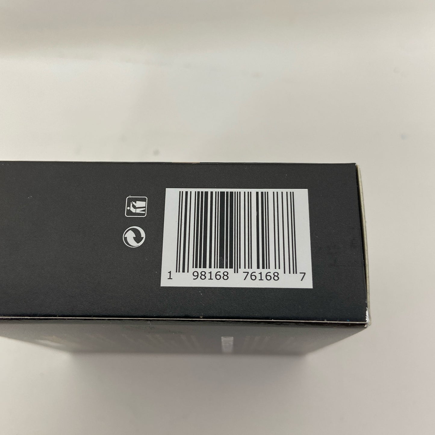 Serial #/Tag-UNT561486BDSO