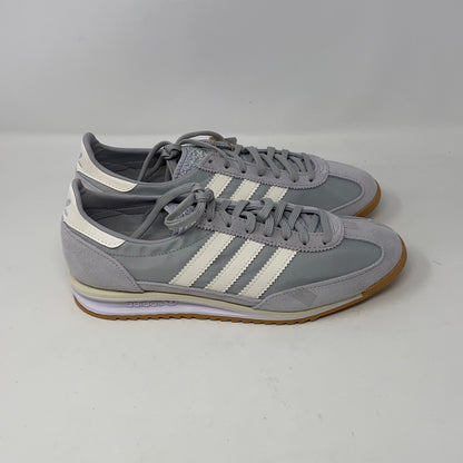 Front-UNT876098Z2V