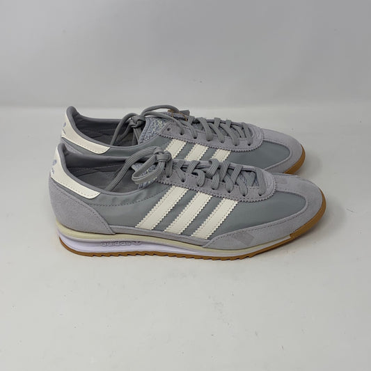 Front-UNT876098Z2V