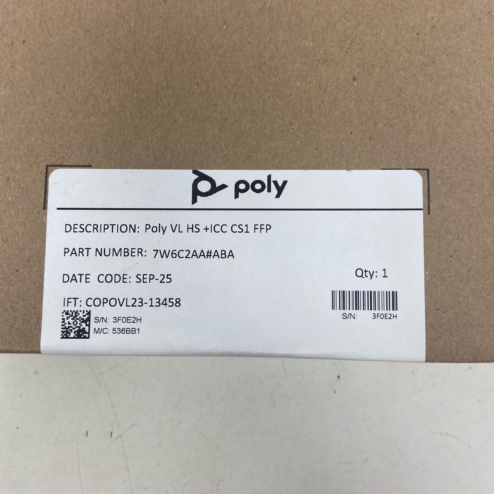 Right-UNT576912XAB