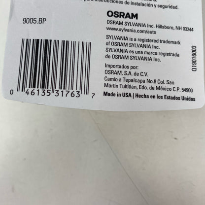 Serial #/Tag-UNT863962XS7