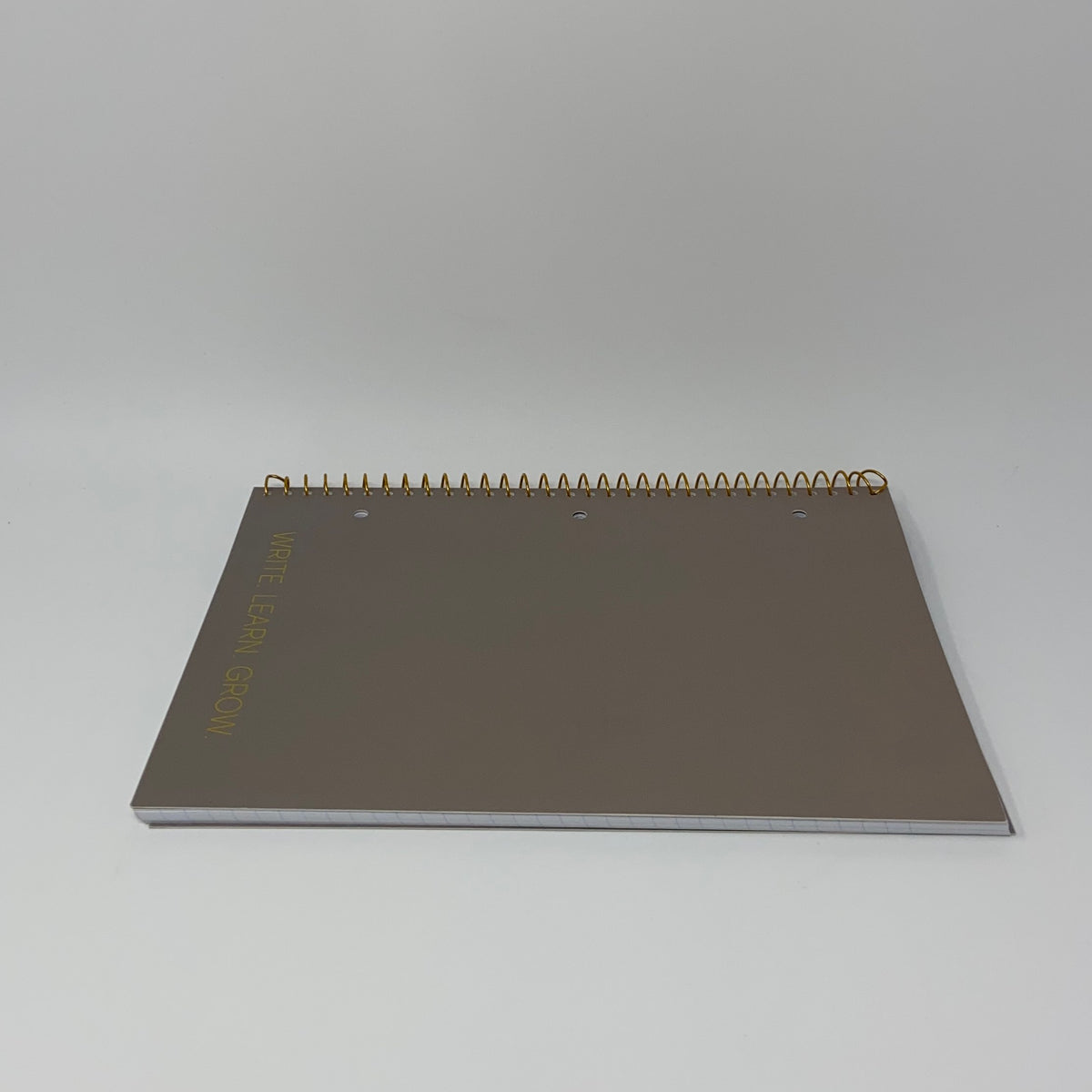 Left-UNT179120HK0