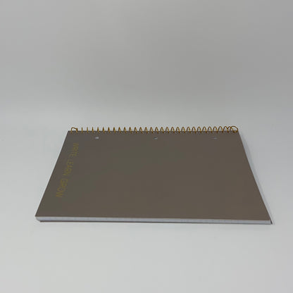 Left-UNT179120HK0