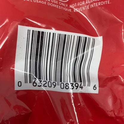 Serial #/Tag-UNT251667AGQG