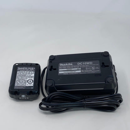 Bottom-LPNO608869321
