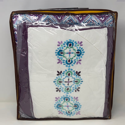 Back-UNT527809FZE