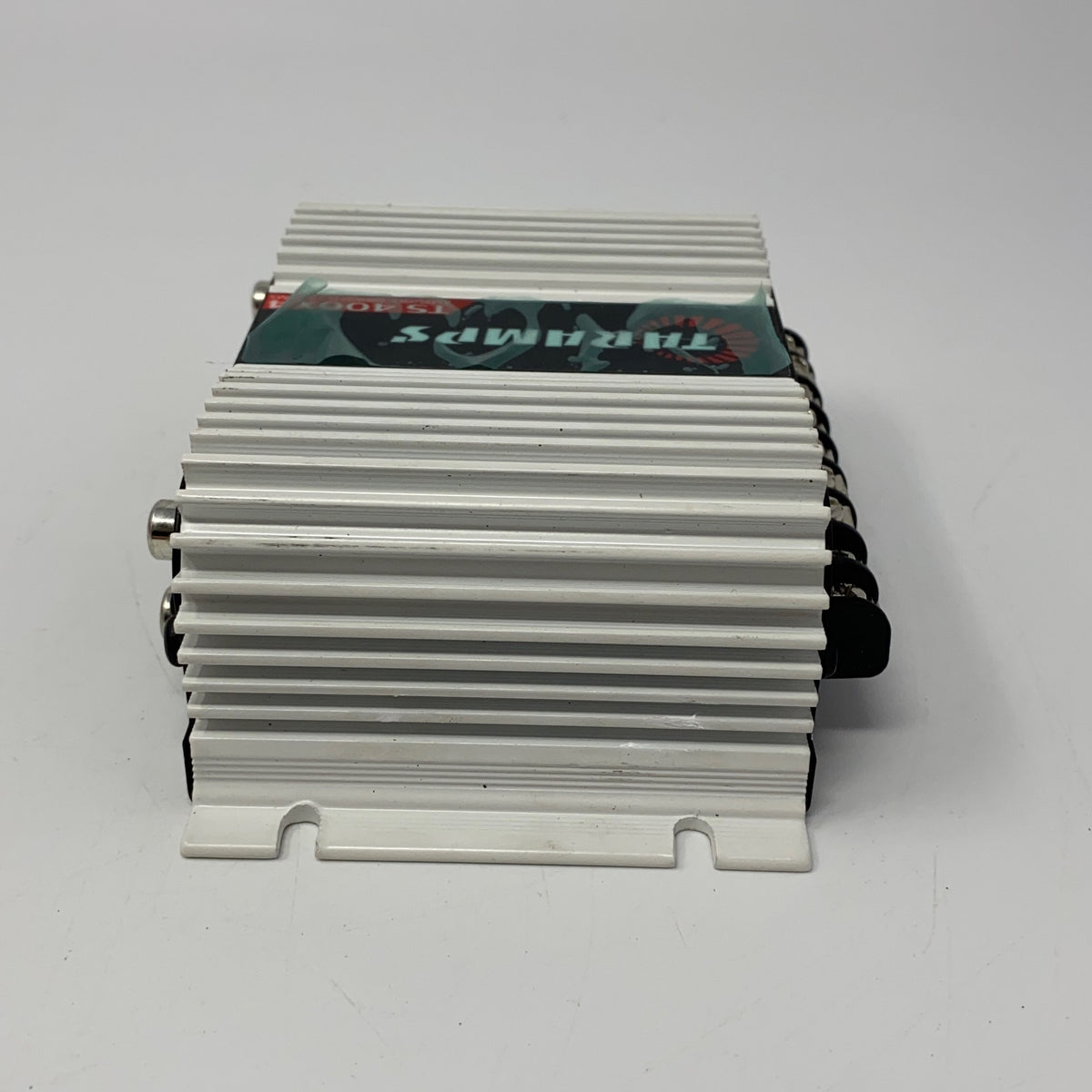Back-LPNO592128906