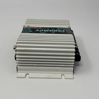 Back-LPNO592128906
