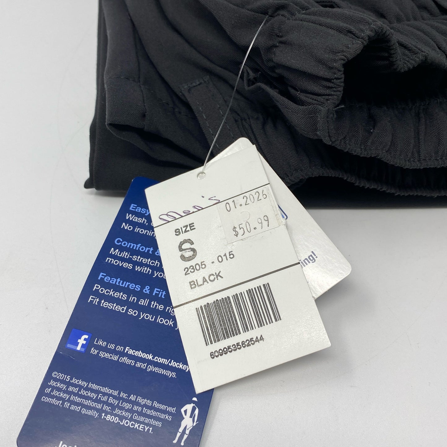 Serial #/Tag-UNT258662DM4