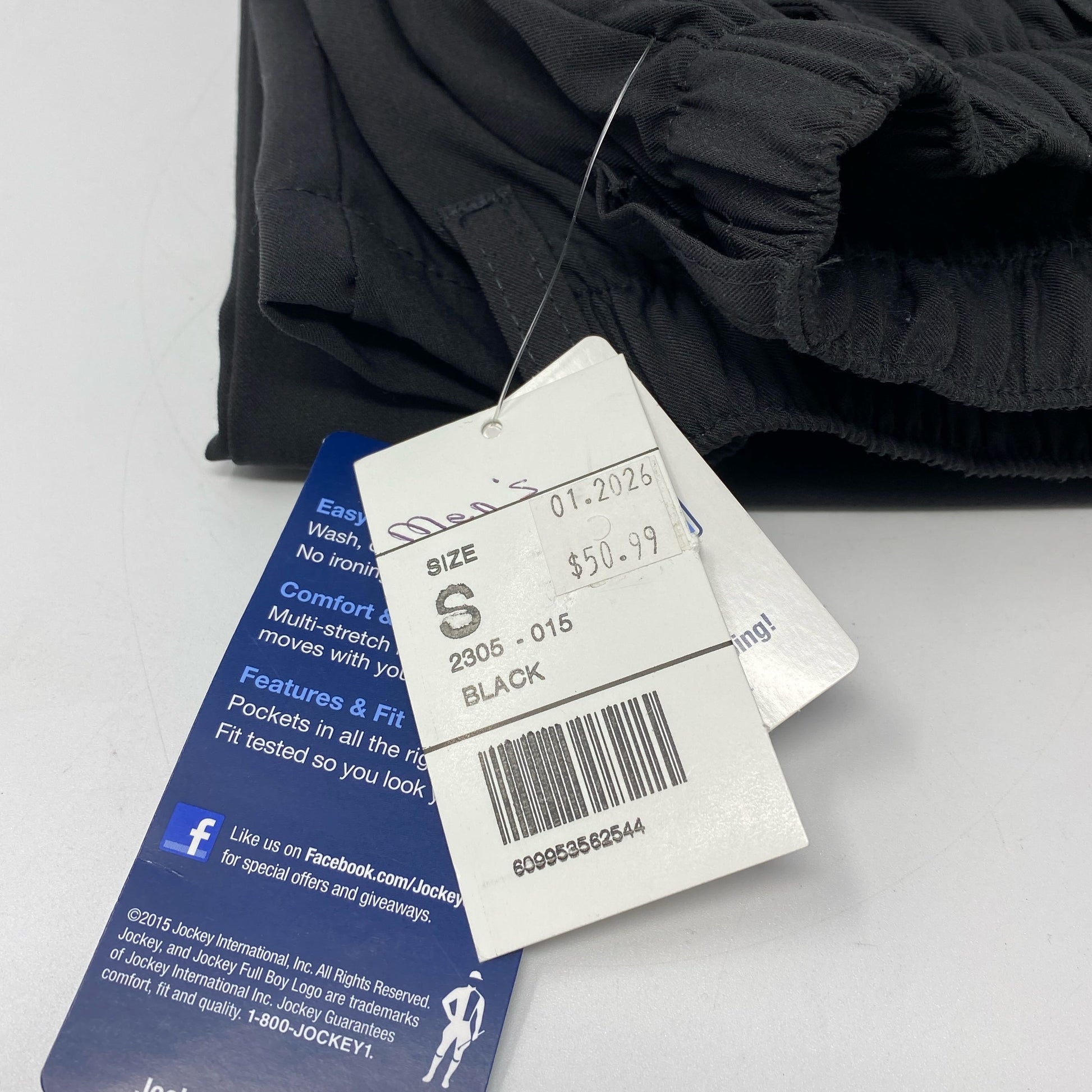 Serial #/Tag-UNT258662DM4