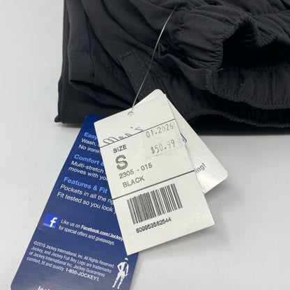 Serial #/Tag-UNT258662DM4