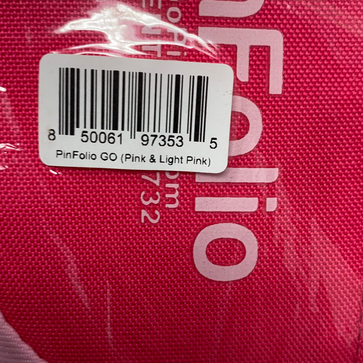 Serial #/Tag-UNT58365195N