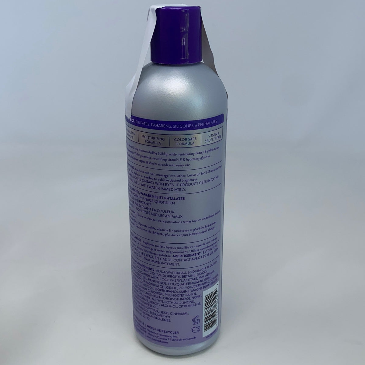 Back-LPNAC804500377