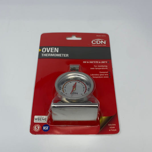 Front-UNT16200855T
